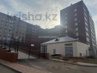 2-комнатная квартира · 74 м² · 5/9 этаж, Ильяса Омарова 21/1 — 81школ,неотехшкол,садик за 350 000 〒 в Астане, Есильский р-н