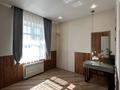 3-комнатная квартира · 60 м² · 10/12 этаж, E-181 1/2 — Бейсековой за 38.9 млн ₸ в Астане, Есильский р-н