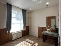 3-комнатная квартира · 60 м² · 10/12 этаж, E-181 1/2 — Бейсековой за 38.9 млн ₸ в Астане, Есильский р-н