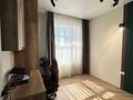 3-комнатная квартира · 60 м² · 10/12 этаж, E-181 1/2 — Бейсековой за 38.9 млн ₸ в Астане, Есильский р-н — фото 10