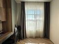 3-комнатная квартира · 60 м² · 10/12 этаж, E-181 1/2 — Бейсековой за 38.9 млн ₸ в Астане, Есильский р-н — фото 11