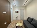 3-комнатная квартира · 60 м² · 10/12 этаж, E-181 1/2 — Бейсековой за 38.9 млн ₸ в Астане, Есильский р-н — фото 12
