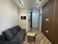 3-комнатная квартира · 60 м² · 10/12 этаж, E-181 1/2 — Бейсековой за 38.9 млн ₸ в Астане, Есильский р-н — фото 15