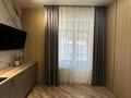 3-комнатная квартира · 60 м² · 10/12 этаж, E-181 1/2 — Бейсековой за 38.9 млн ₸ в Астане, Есильский р-н — фото 17