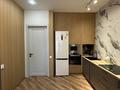 3-комнатная квартира · 60 м² · 10/12 этаж, E-181 1/2 — Бейсековой за 38.9 млн ₸ в Астане, Есильский р-н — фото 18