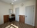 3-комнатная квартира · 60 м² · 10/12 этаж, E-181 1/2 — Бейсековой за 38.9 млн ₸ в Астане, Есильский р-н — фото 2