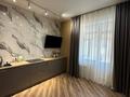 3-комнатная квартира · 60 м² · 10/12 этаж, E-181 1/2 — Бейсековой за 38.9 млн ₸ в Астане, Есильский р-н — фото 21