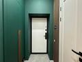 3-комнатная квартира · 60 м² · 10/12 этаж, E-181 1/2 — Бейсековой за 38.9 млн ₸ в Астане, Есильский р-н — фото 27