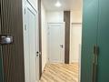 3-комнатная квартира · 60 м² · 10/12 этаж, E-181 1/2 — Бейсековой за 38.9 млн ₸ в Астане, Есильский р-н — фото 28