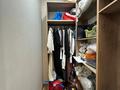 3-комнатная квартира · 60 м² · 10/12 этаж, E-181 1/2 — Бейсековой за 38.9 млн ₸ в Астане, Есильский р-н — фото 30