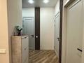 3-комнатная квартира · 60 м² · 10/12 этаж, E-181 1/2 — Бейсековой за 38.9 млн ₸ в Астане, Есильский р-н — фото 32