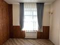 3-комнатная квартира · 60 м² · 10/12 этаж, E-181 1/2 — Бейсековой за 38.9 млн ₸ в Астане, Есильский р-н — фото 6