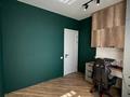 3-комнатная квартира · 60 м² · 10/12 этаж, E-181 1/2 — Бейсековой за 38.9 млн ₸ в Астане, Есильский р-н — фото 8