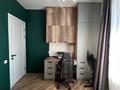 3-комнатная квартира · 60 м² · 10/12 этаж, E-181 1/2 — Бейсековой за 38.9 млн ₸ в Астане, Есильский р-н — фото 9