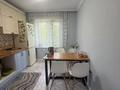 2-бөлмелі пәтер · 45 м² · 2/9 қабат, Каржаубайулы 259, бағасы: 18.5 млн ₸ в Семее