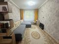2-бөлмелі пәтер · 45 м² · 2/9 қабат, Каржаубайулы 259, бағасы: 18.5 млн ₸ в Семее — фото 10
