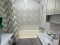 2-бөлмелі пәтер · 45 м² · 2/9 қабат, Каржаубайулы 259, бағасы: 18.5 млн ₸ в Семее — фото 11