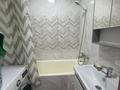 2-бөлмелі пәтер · 45 м² · 2/9 қабат, Каржаубайулы 259, бағасы: 18.5 млн ₸ в Семее — фото 13