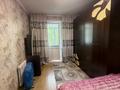 2-бөлмелі пәтер · 45 м² · 2/9 қабат, Каржаубайулы 259, бағасы: 18.5 млн ₸ в Семее — фото 14