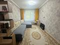 2-бөлмелі пәтер · 45 м² · 2/9 қабат, Каржаубайулы 259, бағасы: 18.5 млн ₸ в Семее — фото 15