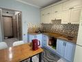 2-бөлмелі пәтер · 45 м² · 2/9 қабат, Каржаубайулы 259, бағасы: 18.5 млн ₸ в Семее — фото 16