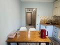 2-бөлмелі пәтер · 45 м² · 2/9 қабат, Каржаубайулы 259, бағасы: 18.5 млн ₸ в Семее — фото 2