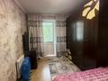 2-бөлмелі пәтер · 45 м² · 2/9 қабат, Каржаубайулы 259, бағасы: 18.5 млн ₸ в Семее — фото 3
