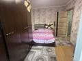 2-бөлмелі пәтер · 45 м² · 2/9 қабат, Каржаубайулы 259, бағасы: 18.5 млн ₸ в Семее — фото 5