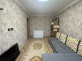 2-бөлмелі пәтер · 45 м² · 2/9 қабат, Каржаубайулы 259, бағасы: 18.5 млн ₸ в Семее — фото 6