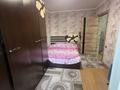 2-бөлмелі пәтер · 45 м² · 2/9 қабат, Каржаубайулы 259, бағасы: 18.5 млн ₸ в Семее — фото 8