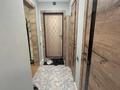 2-бөлмелі пәтер · 45 м² · 2/9 қабат, Каржаубайулы 259, бағасы: 18.5 млн ₸ в Семее — фото 9