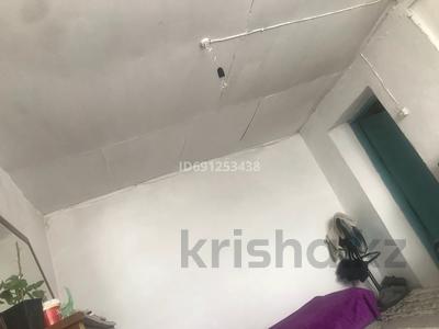 Дача · 4 комнаты · 100 м² · 18 сот., Балыкты 18 — Талдыкорган красный камень за 3.2 млн 〒