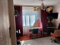 2-комнатная квартира · 60 м², Сауран 4 — KERUEN за 28.9 млн ₸ в Астане, Есильский р-н — фото 2