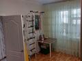 2-комнатная квартира · 60 м², Сауран 4 — KERUEN за 28.9 млн ₸ в Астане, Есильский р-н
