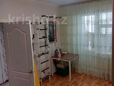 2-комнатная квартира · 60 м², Сауран 4 — KERUEN за 28.9 млн ₸ в Астане, Есильский р-н