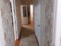 2-комнатная квартира · 60 м², Сауран 4 — KERUEN за 28.9 млн ₸ в Астане, Есильский р-н — фото 3