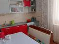 2-комнатная квартира · 60 м², Сауран 4 — KERUEN за 28.9 млн ₸ в Астане, Есильский р-н — фото 4