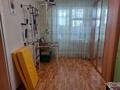 2-комнатная квартира · 60 м², Сауран 4 — KERUEN за 28.9 млн ₸ в Астане, Есильский р-н — фото 5