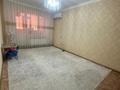2-бөлмелі пәтер · 51 м² · 3/9 қабат, 11 ш/а., аз наурыз, бағасы: 17.5 млн ₸ в Актобе, мкр 11
