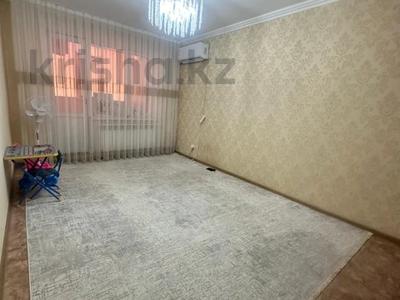 2-бөлмелі пәтер · 51 м² · 3/9 қабат, 11 ш/а., аз наурыз, бағасы: 17.5 млн ₸ в Актобе, мкр 11
