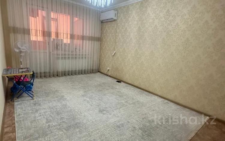 2-бөлмелі пәтер · 51 м² · 3/9 қабат, 11 ш/а., аз наурыз, бағасы: 17.5 млн ₸ в Актобе, мкр 11 — фото 2