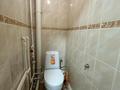 2-бөлмелі пәтер · 51 м² · 3/9 қабат, 11 ш/а., аз наурыз, бағасы: 17.5 млн ₸ в Актобе, мкр 11 — фото 5