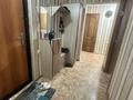 2-бөлмелі пәтер · 51 м² · 3/9 қабат, 11 ш/а., аз наурыз, бағасы: 17.5 млн ₸ в Актобе, мкр 11 — фото 6
