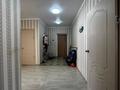 2-бөлмелі пәтер · 88.8 м² · 5/5 қабат, Алтын орда ш/а., бағасы: 28.5 млн ₸ в Актобе, мкр. Алтын орда — фото 10