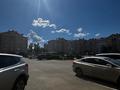 2-бөлмелі пәтер · 88.8 м² · 5/5 қабат, Алтын орда ш/а., бағасы: 28.5 млн ₸ в Актобе, мкр. Алтын орда — фото 14