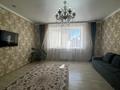 2-бөлмелі пәтер · 88.8 м² · 5/5 қабат, Алтын орда ш/а., бағасы: 28.5 млн ₸ в Актобе, мкр. Алтын орда — фото 2