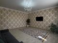2-бөлмелі пәтер · 88.8 м² · 5/5 қабат, Алтын орда ш/а., бағасы: 28.5 млн ₸ в Актобе, мкр. Алтын орда — фото 3