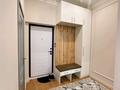 2-комнатная квартира · 55.2 м² · 11/20 этаж, мкр Казахфильм, Қазақфильм ш/а. 310 — Аль-Фараби за 430 000 ₸ в Алматы, Бостандыкский р-н — фото 3