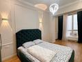 2-комнатная квартира · 55.2 м² · 11/20 этаж, мкр Казахфильм, Қазақфильм ш/а. 310 — Аль-Фараби за 430 000 ₸ в Алматы, Бостандыкский р-н — фото 5