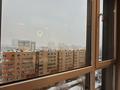 2-комнатная квартира · 55.2 м² · 11/20 этаж, мкр Казахфильм, Қазақфильм ш/а. 310 — Аль-Фараби за 430 000 ₸ в Алматы, Бостандыкский р-н — фото 7